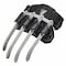 MVL BLACK PANTHER SLASH CLAW F0522