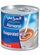 Al Marai Low Fat Evaporated Milk 170 gr