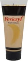 Generic Fevicryl Acrylic Color 200ml Gold Ac23