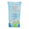 COMFORT CONCENTRATE BLUE 600ML