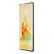 Oppo Reno 8T 8GB 256GB 5G Dual SIM Smartphone 6.7 Inch Starlight Black