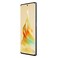 Oppo Reno 8T 8GB 256GB 5G Dual SIM Smartphone 6.7 Inch Starlight Black