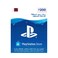 Sony PlayStation Network Wallet Top Up 200 USD QAT