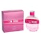 Sapil Intense Eau De Perfume 100ml
