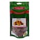 Naturalli Dried Figs 250g