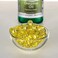 Swanson Oregano Oil 10:1 Ext 150 Mg 120 Softgels