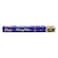 Fay Cling Film 45cmx15m