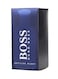 Hugo Boss Bottled Night EDT 100ml