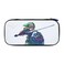 PowerA Nintendo Switch Slim Case - Master Sword Defense