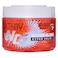 Gatsby Hair Gel, Water Gloss, Level 7, 300g