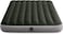 Intex Full Dura-Beam Prestige Downy Airbed