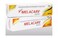 Melacare Medication Cream- 25g