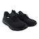 Men Sneakers Black Af02M