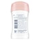 Dove  Antiperspirant Deodorant Stick Powder Soft 40g