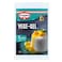 Dr Oetker Vege-Gel 3 Sachets