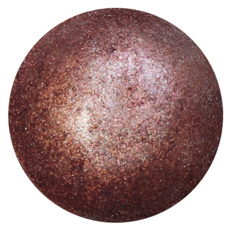 BonBon eyeshadow No.204