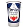Elmlea Double Cooking Cream 284ml