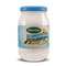 Deroni Mayonnaise Light 250GR