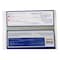 Carrefour All Purpose Cleaning Cloth 2 Pieces