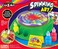 Cra-Z-Art 450 Magic Spinning Art Machine, Brown