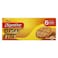 Nabil Digestive Sugar Free Biscuit 250g