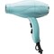 Gamma+ Relax Silent Hair Dryer &ndash; 2100W