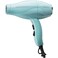 Gamma+ Relax Silent Hair Dryer &ndash; 2100W