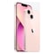 Apple iPhone 13 4GB RAM 128GB 5G Pink