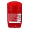 Old Spice Whitewater Deodorant Stick 50ml