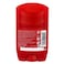 Old Spice Whitewater Deodorant Stick 50ml