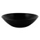HARENA BLACK MULTI BOWL 16CM