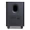 JBL Bar 500 Soundbar 5.1 Channel Black