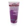 May Care Facial Whitening Massage Cream 200 gr