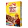Poppins Cereal Choco Bits 30GR