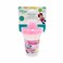 Disney Baby Sippy Cup 12M300Ml Trha1695