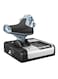 Logitech G Saitek Flight Control X52 Usb Black