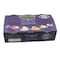 Dairyland Yogurt Multipack 6X150M