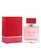 Aigner Cara Mia Ti Bacio For Women EDP 100ml