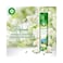 Air Wick Air Freshener Jasmine Scent 300mlx3 Pieces