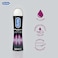 Durex Maxima Silicone Lube 50ml Clear