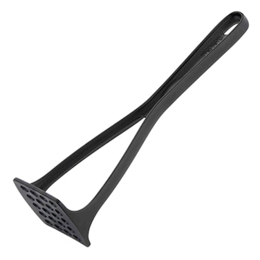Tefal Bienvenue Potato Masher
