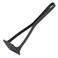 Tefal Bienvenue Potato Masher