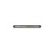 22-Inches TG 6D-200W Bar light, IP68 Waterproof Rating, CREE Light Source with 6500LM Lumens