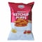 Dolsi Ketchup Sticks 80GR