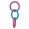 Petmate Jw Invincible Chains Large Triple
