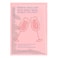 Patchology Serve Chilled Rose Sheet Mask 28ml