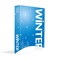 Winter A4 Paper 500 Sheets