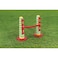 Bway Springlr Limbrlimbo 175X71X150