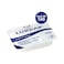 Lurpak Spreadable Butter Portions 10 gr (Pack of 100)