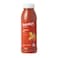 Barakat Tropical Mix Juice 330ml